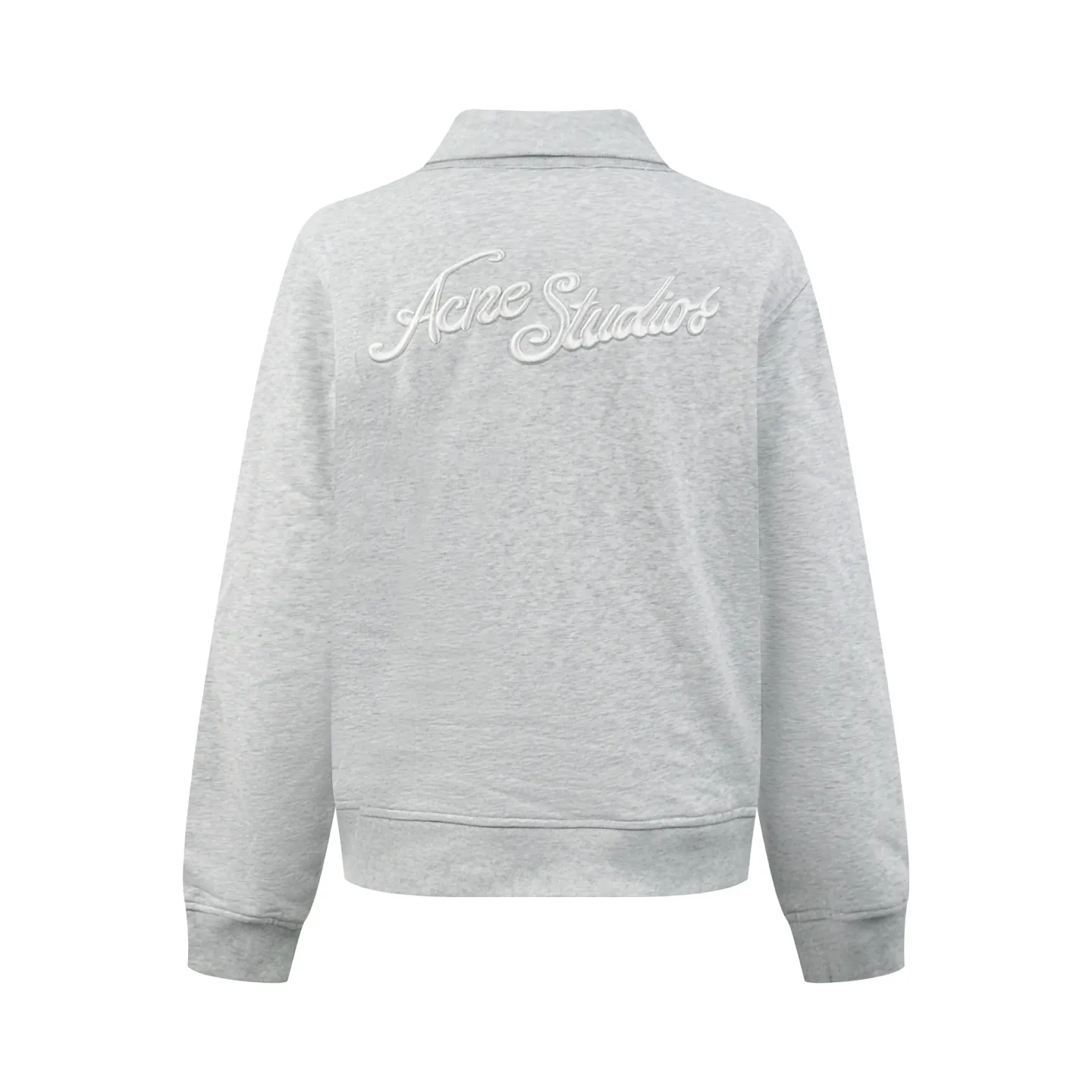 Acne Studios Acne Studios Retro 1: Acne Studios 2: ： 1:1 Acne 1:1 Acne ： Size：S M L XL ：CC